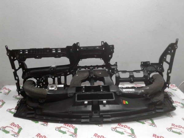 Hyundai İ10 Ön Göğüs Torpido Orj.(RHD) AIRBAG 84711-K7900 SP YP (L-G-130)