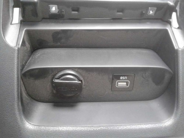 Hyundai İ10 Ön Göğüs Torpido Orj.(RHD) AIRBAG 84711-K7900 SP YP (L-G-130)
