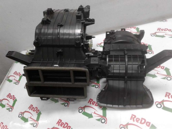 HYUNDAİ İ10 KALORİFER KUTUSU (RHD) SP YP 97200-K7910 (K-F-130)