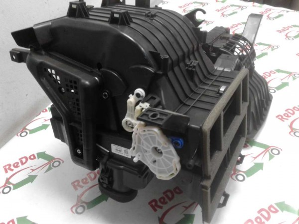 HYUNDAİ İ10 KALORİFER KUTUSU (RHD) SP YP 97200-K7910 (K-F-130)