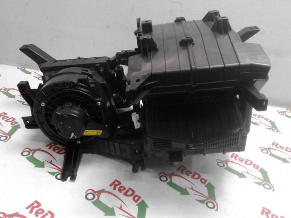HYUNDAİ İ10 KALORİFER KUTUSU (RHD) SP YP 97200-K7910 (K-F-130)