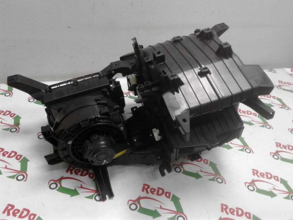 HYUNDAİ İ10 KALORİFER KUTUSU (RHD) SP YP 97200-K7910 (K-F-130)
