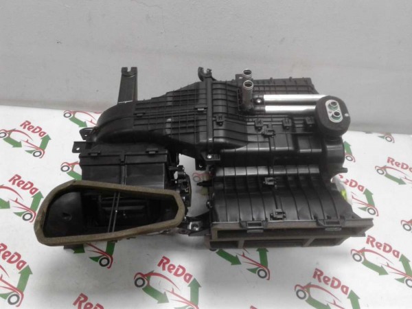 HYUNDAİ İ10 KALORİFER KUTUSU (RHD) SP YP 97200-K7910 (K-F-130)