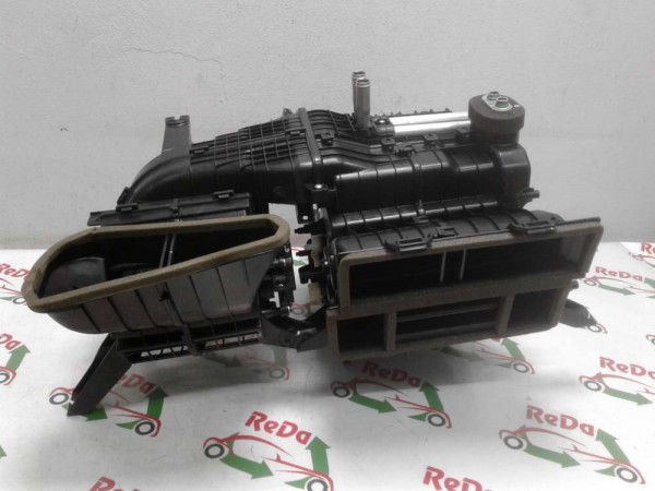HYUNDAİ İ10 KALORİFER KUTUSU (RHD) SP YP 97200-K7910 (K-F-130)