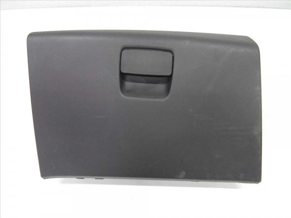 Hyundai İ10 Torpido Çekmecesi Kapağı 84510-B9000PYN CP (K-I-200)