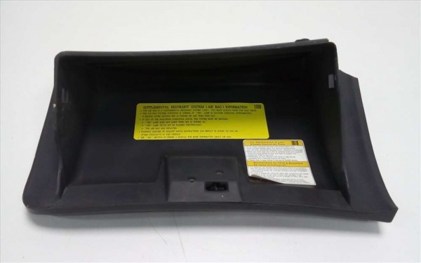 Hyundai Elentra Torpido Gözü Torpido Çekmecesi Kapağı HP CP 845112D000 (K-I-200)