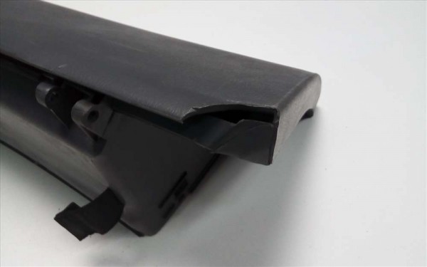 Hyundai Elentra Torpido Gözü Torpido Çekmecesi Kapağı HP CP 845112D000 (K-I-200)