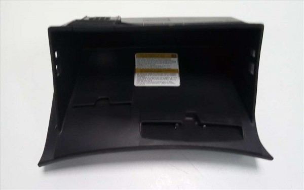 Hyundai İ30 Torpido Çekmecesi Kapağı Gözü 84516-2L000 CP (K-I-200)