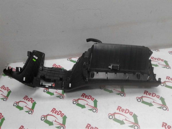 Hyundai İ20 Ön Konsol Alt Paneli  84540-C8300 84540-C8200 CP (K-I-200)