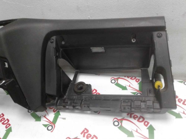 Hyundai İ20 Ön Konsol Alt Paneli  84540-C8300 84540-C8200 CP (K-I-200)
