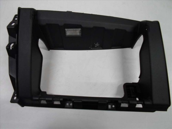 Hyundai İ10 Torpido Üst Kapağı 84540-B9000 CP (K-I-200)