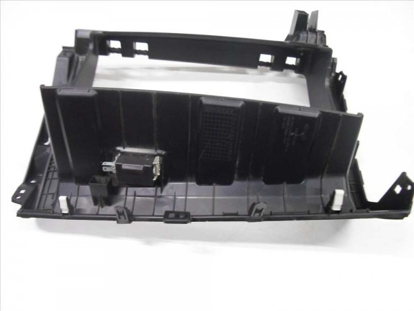 Hyundai İ10 Torpido Üst Kapağı 84540-B9000 CP (K-I-200)