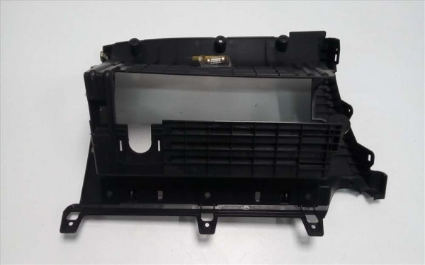 HYUNDAİ İ30 TORPİDO GÖZÜ KAPAK YUVASI CP 845412L900 (K-I-200)