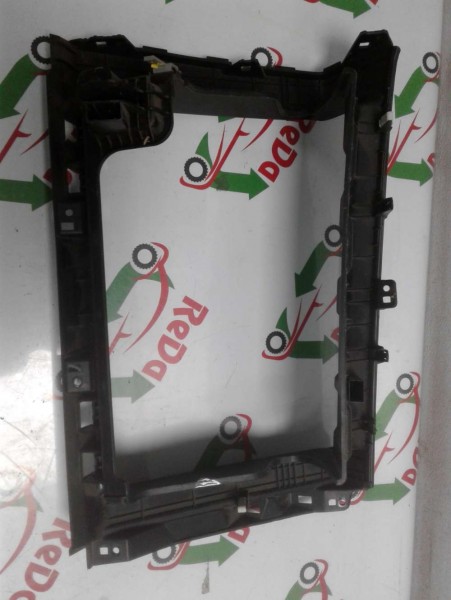 Hyundai İ10 Torpido Üst Kapağı 84541-B9000 CP (K-I-200)