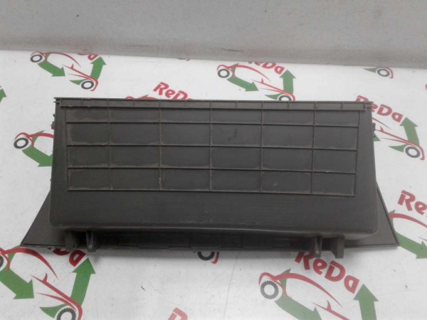 Hyundai Elantra Torpido Kapağı Gri CP 84510-3X000 (K-I-200)