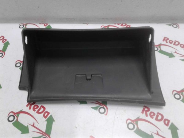 Hyundai Elantra Torpido Kapağı Gri CP 84510-3X000 (K-I-200)