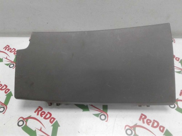 Hyundai Elantra Torpido Kapağı Gri CP 84510-3X000 (K-I-200)