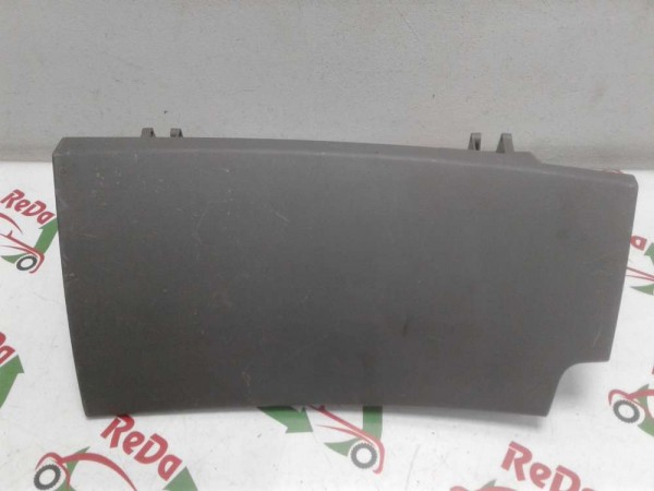 Hyundai Elantra Torpido Kapağı Gri CP 84510-3X000 (K-I-200)