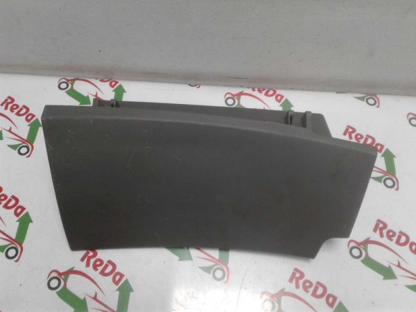 Hyundai Elantra Torpido Kapağı Gri CP 84510-3X000 (K-I-200)