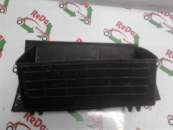 Hyundai Elantra Torpido Kapağı Siyah CP 84510-3X000 (K-I-200)
