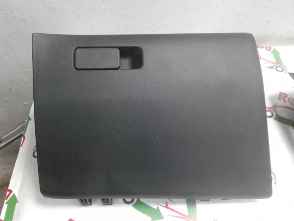Hyundai İ 20 Torpido SP YP 84510-Q0000NNB (K-I-200)