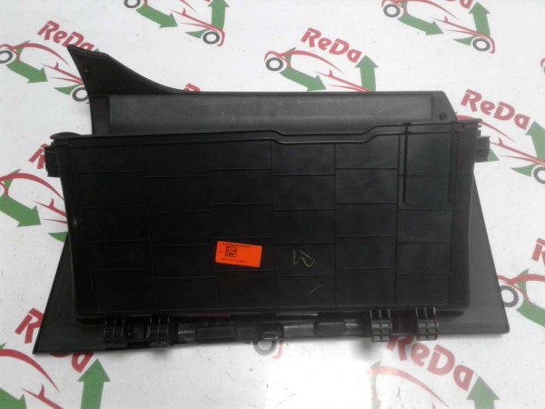 Hyundai İ 10 Torpido SP YP 84510-K7000NNB (K-I-200)