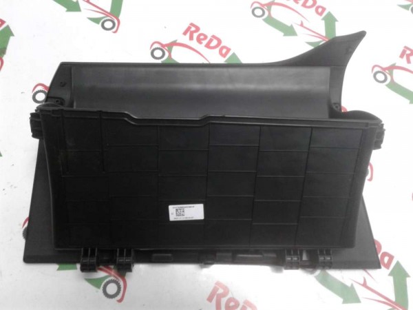 Hyundai İ 10 (RHD) Torpido SP YP 84510-K7900NNB (K-I-200)