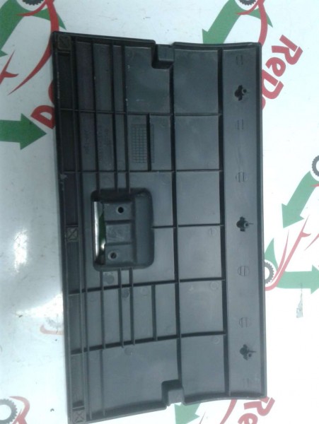 Hyundai H100 Torpido Kapağı CP 81430-43800 (K-I-200)
