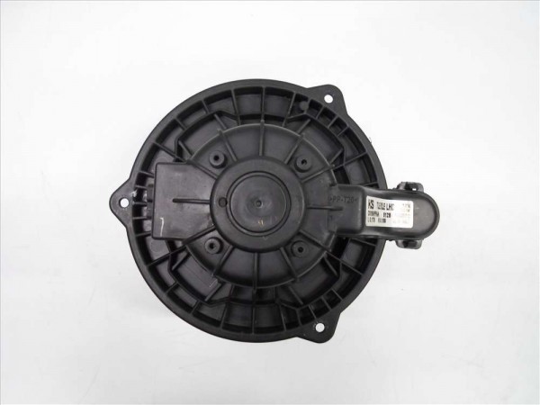 Hyundai Tucson Kalorifer Fan Motoru 97113-D7000 CP (N-A-120)