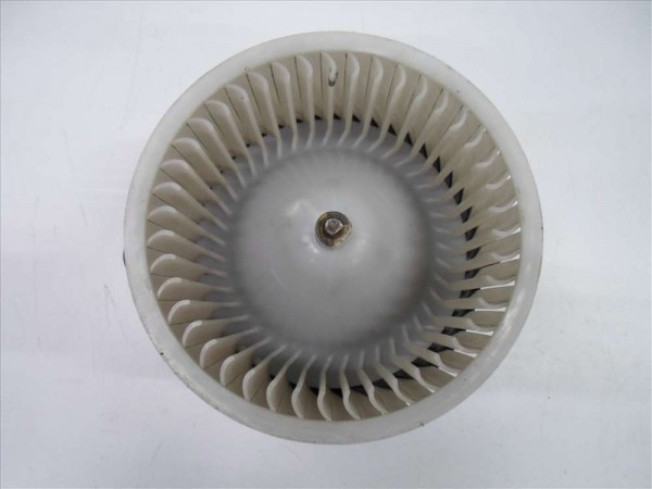 Hyundai Tucson Kalorifer Fan Motoru 97113-D7000 CP (N-A-120)