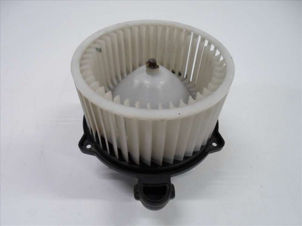 Hyundai Tucson Kalorifer Fan Motoru 97113-D7000 CP (N-A-120)