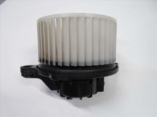 Hyundai Tucson Kalorifer Fan Motoru 97113-D7000 CP (N-A-120)