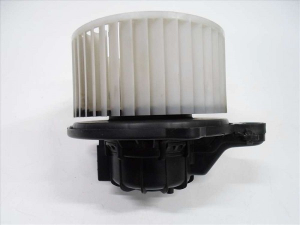 Hyundai Tucson Kalorifer Fan Motoru 97113-D7000 CP (N-A-120)