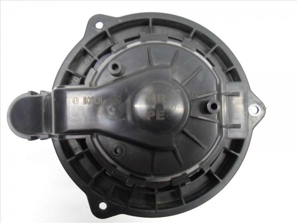 Hyundai İx35 Kalorifer Fan Motoru CP F00S3B2580 (N-A-120)