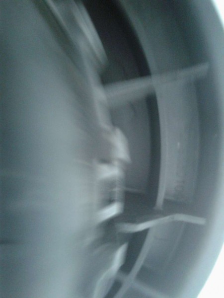 Hyundai İ20 Kalorifer Fan Motoru CP F00S330109 / F00S382542 (N-A-120)