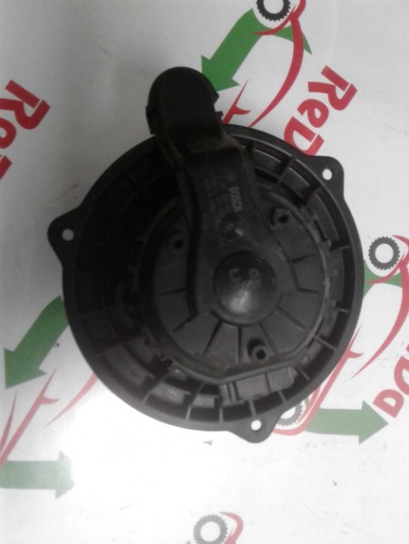 Hyundai İ20 Kalorifer Fan Motoru CP F00S330109 / F00S382542 (N-A-120)
