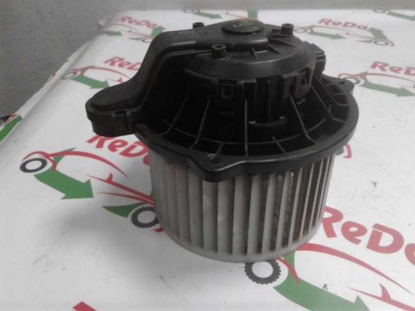 Hyundai İ20 Kalorifer Fan Motoru CP F00S330109 / F00S382542 (N-A-120)