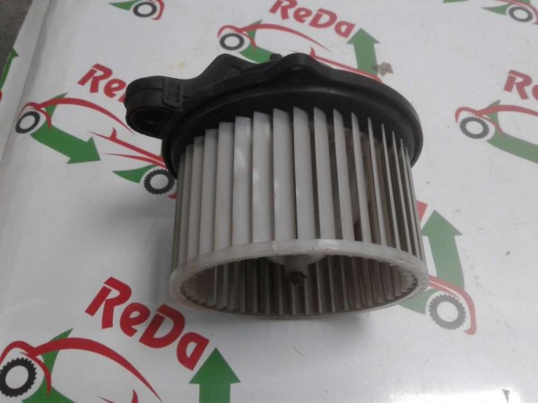 Hyundai İ20 Kalorifer Fan Motoru CP F00S330109 / F00S382542 (N-A-120)