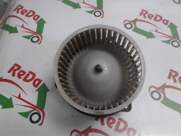 Hyundai İ20 Kalorifer Fan Motoru CP F00S330109 / F00S382542 (N-A-120)
