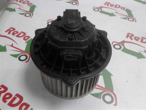 Hyundai İ20 Kalorifer Fan Motoru CP F00S330109 / F00S382542 (N-A-120)