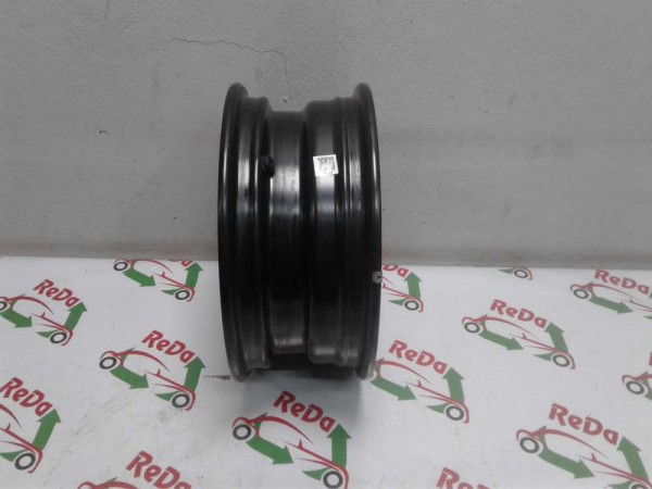 Hyundai i10 Sac Jant 14'' 5 1/2Jx14H2 2141627 52910-K7000 SP YP (J-E-110)