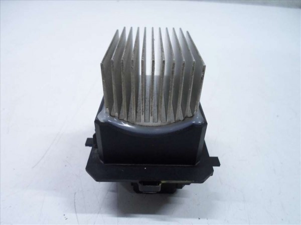 Dacia Duster Kalorifer Rezistansı T1033613F CP 271506598R (N-B-120)