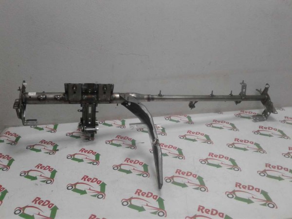 Hyundai İ10 Torpido Bağlantı Demiri SP YP 84410-K7010