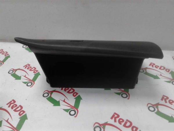 Hyundai İ 20 Torpido Kapağı SP YP 84510-Q09000NNB (RHD) (K-I-200)