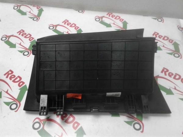 Hyundai İ 20 Torpido Kapağı SP YP 84510-Q09000NNB (RHD) (K-I-200)