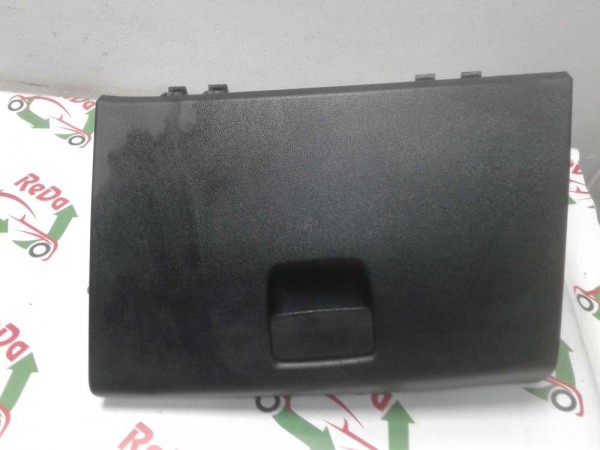 Hyundai İ 10 Torpido Kapağı SP YP 84510-89000PYN (K-I-200)
