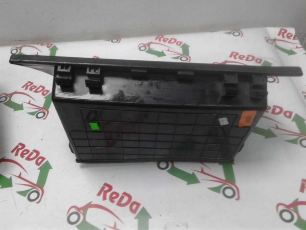 Hyundai İ 10 Torpido Kapağı SP YP 84510-89000PYN (K-I-200)