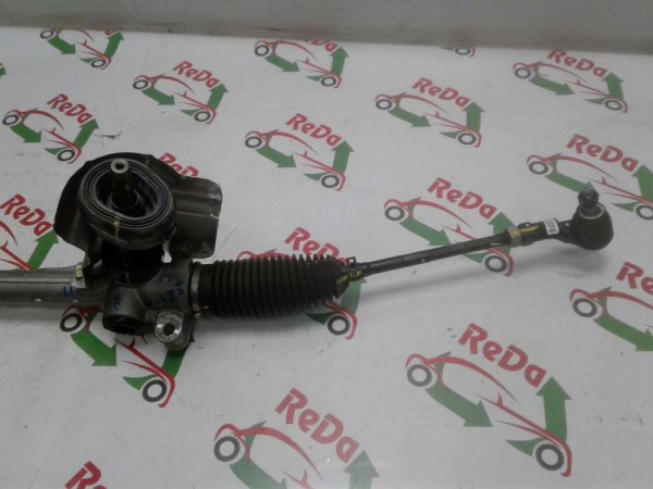 Hyundai İ10 Direksiyon Kutusu RHD 56500-K7090 SP YP (M-F-120)