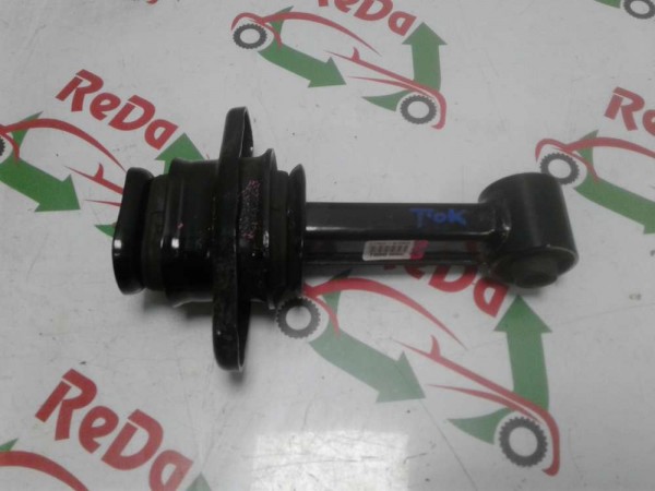 Hyundai İ10 Motor Takozu Orj. SP YP 21950-K7000 (M-C-110)