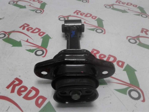 Hyundai İ10 Motor Takozu Orj. SP YP 21950-K7000 (M-C-110)